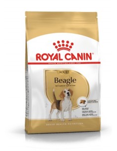 Royal Canin Canine Beagle...