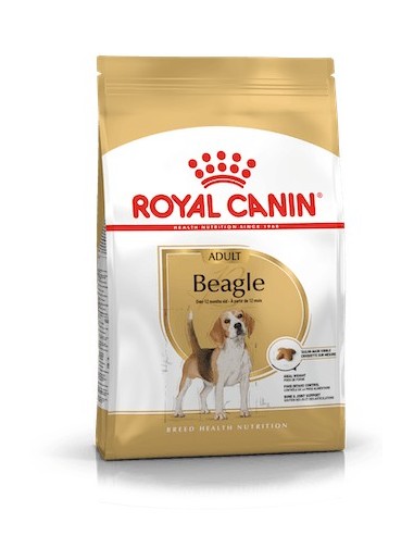 Royal Canin Canine Beagle Adult