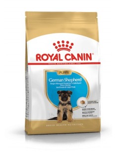 Royal Canin Canine German...