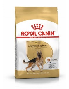 Royal Canin Canine German...