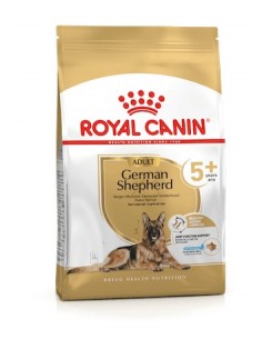 Royal Canin Canine German...