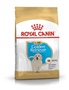 Royal Canin Canine Golden...
