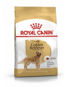 Royal Canin Canine Golden...