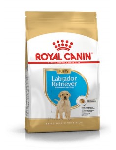 Royal Canin Canine Labrador...