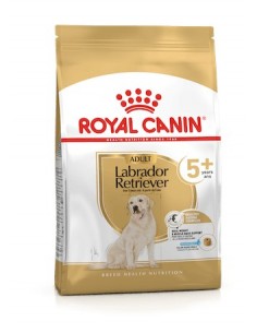 Royal Canin Canine Labrador...