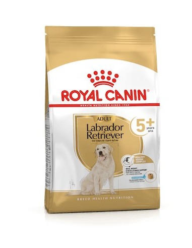 Royal Canin Canine Labrador Retriever... Royal Canin Canine Labrador Retriever...