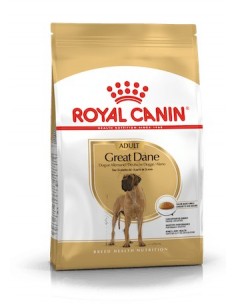 Royal Canin Canine Great...