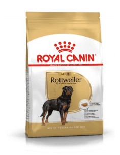 Royal Canin Canine...