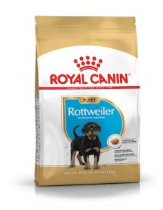 Royal Canin Canine...