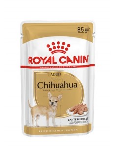 Royal Canin Canine...