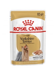 Royal Canin Canine...
