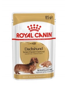 Royal Canin Canine...
