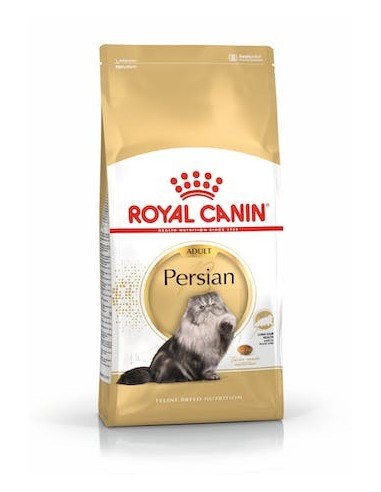 Royal Canin Feline Persian Adult