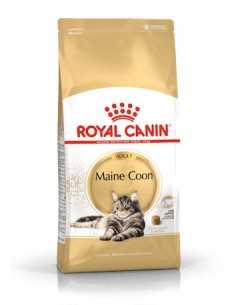 Royal Canin Feline Maine...