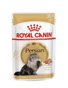 Royal Canin Feline Persian...