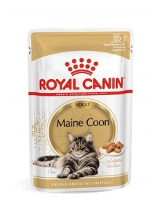 Royal Canin Feline Maine...