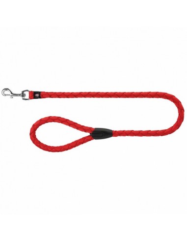 Trixie Correa Cavo Rojo