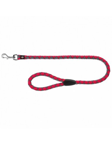 Trixie Correa Cavo Fucsia-Granito