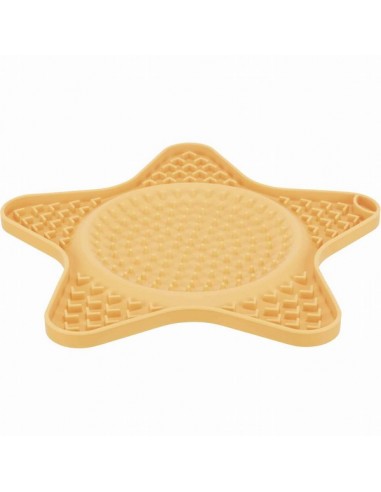 Trixie Alfombra De Lamer Lick Mat