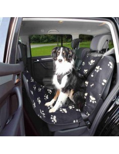 Trixie Funda Protectora de... 2