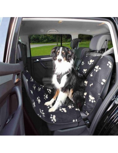 Trixie Funda Protectora de Asientos...