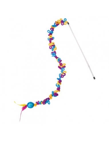 Kong Gato Teaser Loopz