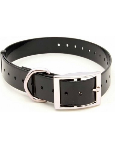 Collar Poliuretano Perros 38 MM Alta...