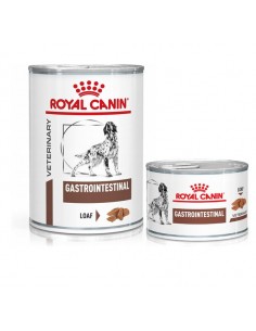 Royal Canin VD Canine...
