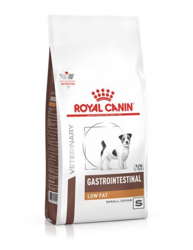 Royal Canin VD Canine... Royal Canin VD Canine...