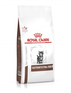 Royal Canin VD Feline...