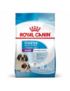 Royal Canin Canine Giant...