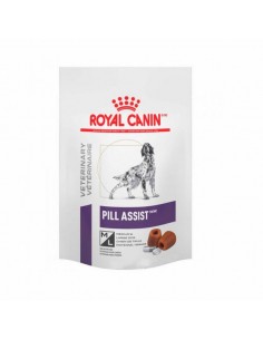 Royal Canin VD Canine Pill...