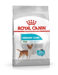 Royal Canin Canine Mini...