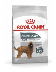 Royal Canin Canine Maxi...