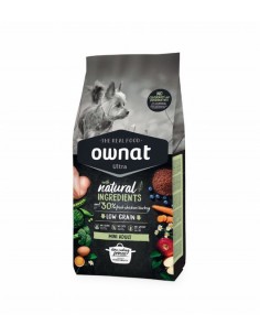 Ownat Ultra Mini Adult