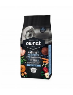 Ownat Ultra Maxi Junior
