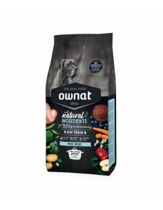 Ownat Ultra Maxi Adult