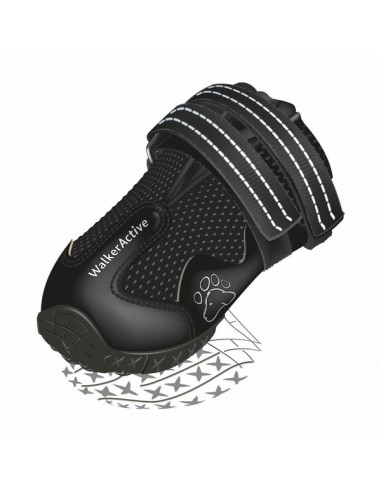 Trixie Botas Protectoras Walker Active Trixie Botas Protectoras Walker Active