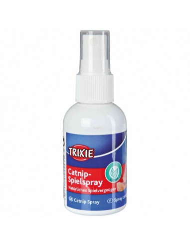 Trixie Gato Catnip Spray Trixie Gato Catnip Spray