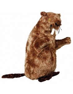 Trixie Juguete Perro...