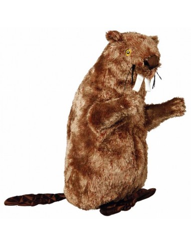 Trixie Juguete Perro Peluche Flamenco