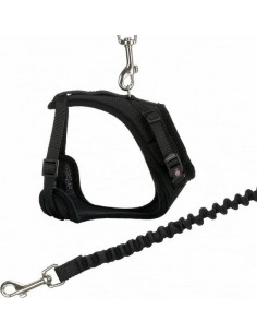 Trixie Arnés-Y Para Gato... 2