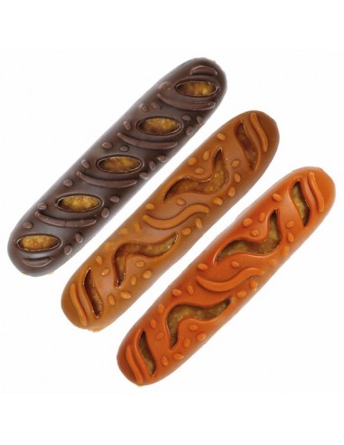 Snack Nutradog Baguettes Snack Nutradog Baguettes