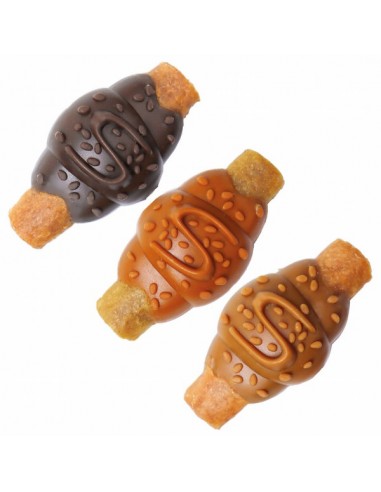 Snack Nutradog Hotdogs Snack Nutradog Hotdogs