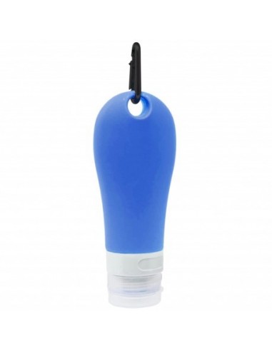 Dispensador Agua Para Limpiar