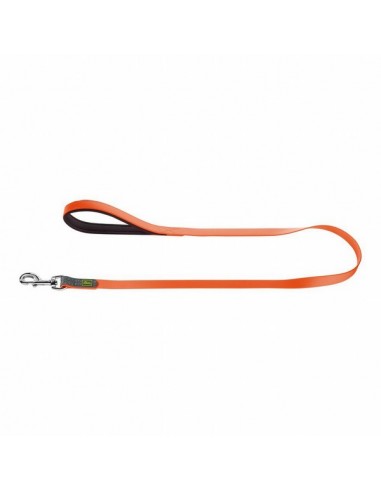 Hunter Correa Convenience Naranja Fluor