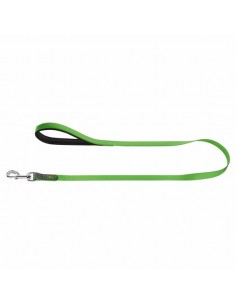 Hunter Correa Convenience...