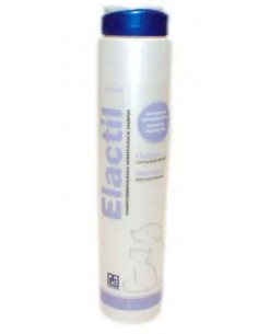Calier Elactil Champu 250 ml.