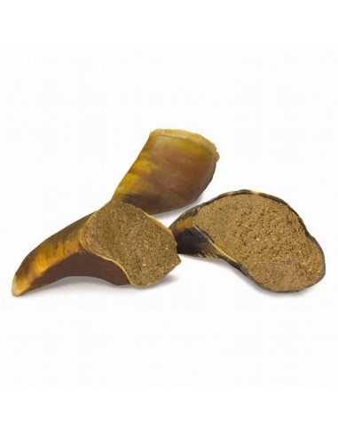 Arquivet Pezuña Ternera Rellena de Carne