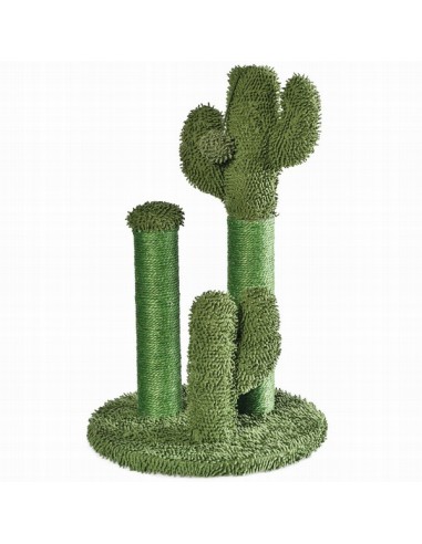 Premier Cat Rascador Cactus Premier Cat Rascador Cactus